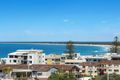 Property photo of 5/7 Upper Gay Terrace Kings Beach QLD 4551