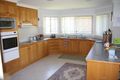 Property photo of 15 Cramsie Crescent Glen Innes NSW 2370