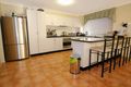 Property photo of 52 Beaumont Drive Beaumont Hills NSW 2155