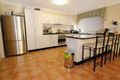 Property photo of 52 Beaumont Drive Beaumont Hills NSW 2155