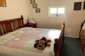 Property photo of 66 Morish Street Broken Hill NSW 2880