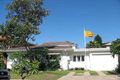 Property photo of 5 Florence Avenue Collaroy NSW 2097