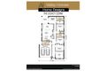 Property photo of LOT 610 Leo Avenue Tarneit VIC 3029