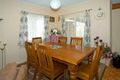 Property photo of 21 Eyre Street Mount Gravatt East QLD 4122