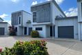 Property photo of 7/2 Makybe Diva Drive Ooralea QLD 4740