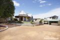 Property photo of 6 Kestrel Close Halls Head WA 6210