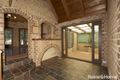 Property photo of 6 Kestrel Close Halls Head WA 6210