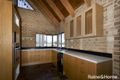 Property photo of 6 Kestrel Close Halls Head WA 6210