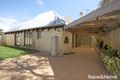 Property photo of 6 Kestrel Close Halls Head WA 6210