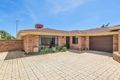 Property photo of 5B Sulina Court Duncraig WA 6023