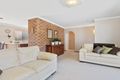 Property photo of 5B Sulina Court Duncraig WA 6023