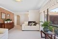 Property photo of 5B Sulina Court Duncraig WA 6023