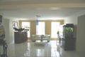 Property photo of 42 Scottsdale Circuit West Hoxton NSW 2171