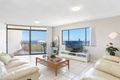 Property photo of 5/7 Upper Gay Terrace Kings Beach QLD 4551