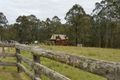 Property photo of 42 Brooks Road Girvan NSW 2425