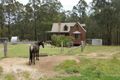 Property photo of 42 Brooks Road Girvan NSW 2425