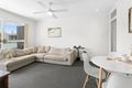 Property photo of 8/15 Fielding Street Collaroy NSW 2097