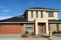 Property photo of 46 De Rossi Boulevard Wollert VIC 3750