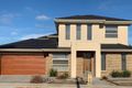 Property photo of 46 De Rossi Boulevard Wollert VIC 3750