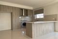 Property photo of 46 De Rossi Boulevard Wollert VIC 3750