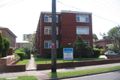 Property photo of 402/32-34 Regent Street Chippendale NSW 2008