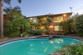Property photo of 21 Devon Street Dromana VIC 3936