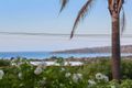Property photo of 21 Devon Street Dromana VIC 3936