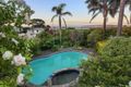 Property photo of 21 Devon Street Dromana VIC 3936