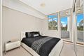 Property photo of 311/1 The Piazza Wentworth Point NSW 2127