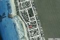Property photo of 36 Esplanade North Beach SA 5556