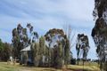 Property photo of 32 Patterson Street Quambatook VIC 3540