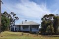 Property photo of 32 Patterson Street Quambatook VIC 3540