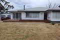 Property photo of 32 Patterson Street Quambatook VIC 3540