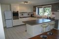 Property photo of 92 Arthur Street Eltham VIC 3095