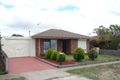 Property photo of 255 McGrath Road Wyndham Vale VIC 3024