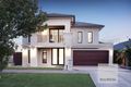 Property photo of 18 San Pietro Way Greenvale VIC 3059