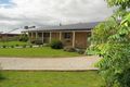 Property photo of 3 James Street Gulgong NSW 2852