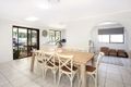 Property photo of 17 Lancelin Drive Mermaid Waters QLD 4218