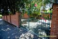 Property photo of 3 Booroo Street Joslin SA 5070