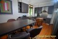 Property photo of 3 Booroo Street Joslin SA 5070