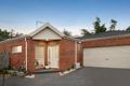 Property photo of 3/19 Venice Street Mornington VIC 3931