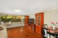Property photo of 1/75-79 Oaks Avenue Dee Why NSW 2099
