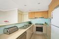 Property photo of 1/75-79 Oaks Avenue Dee Why NSW 2099