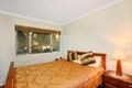 Property photo of 1/75-79 Oaks Avenue Dee Why NSW 2099