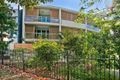 Property photo of 1/75-79 Oaks Avenue Dee Why NSW 2099