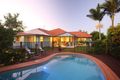 Property photo of 18 Cranfield Drive Buderim QLD 4556