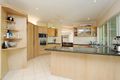 Property photo of 18 Cranfield Drive Buderim QLD 4556