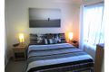 Property photo of 17/9-11 Montgomery Avenue Main Beach QLD 4217
