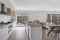 Property photo of 13 Sonder Avenue Werribee VIC 3030