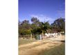 Property photo of 1069 Rubyvale Sapphire Road Sapphire Central QLD 4702